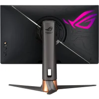 Монитор ASUS ROG Swift PG27UQR (90LM03A0-B02370) фото 3